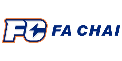 FC