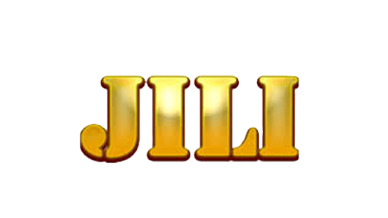 JILI