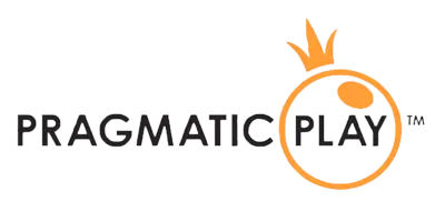 Pragmatic Play